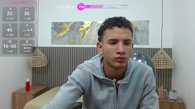 Snapshot of JDWhite18 chatting on 02-25-26, 04:12 JDWhite18 online show from 02-25-26, 04:12