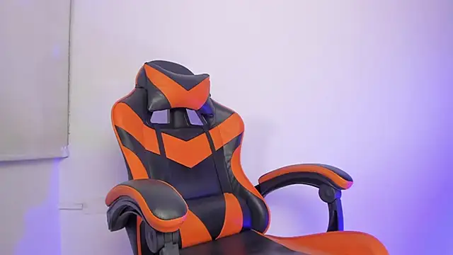 Senpai Lover  online show from 03-06-26, 08:37