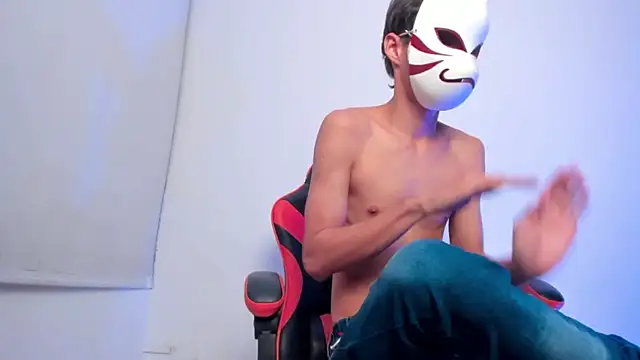 Snapshot of Senpai_Lover_ chatting on 02-25-26, 08:52 Senpai Lover online show from 02-25-26, 08:52