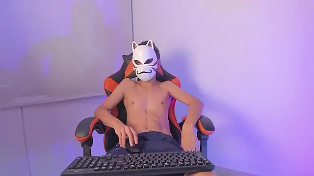 Snapshot of Senpai_Lover_ chatting on 02-09-26, 07:56 Senpai Lover online show from 02-09-26, 07:56