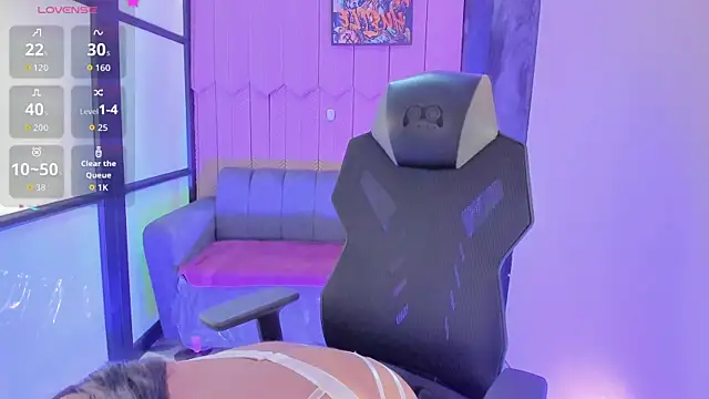 shaden  online show from 02-12-26, 10:31