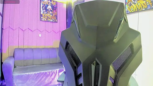 shaden  online show from 02-05-26, 08:15