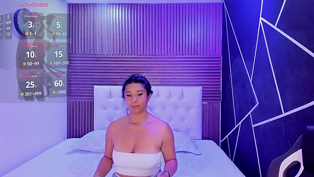 shaden  online show from 04-10-26, 08:49