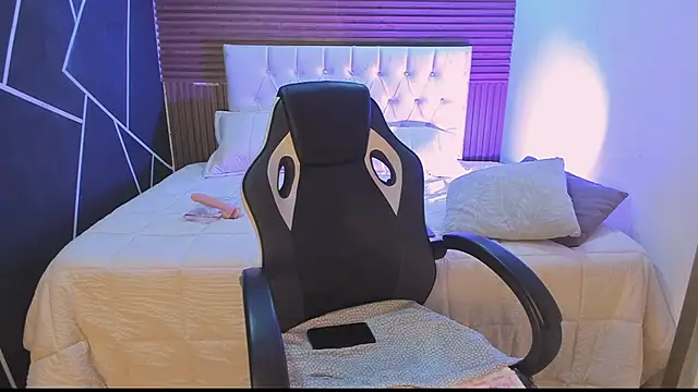 shaden  online show from 03-05-26, 09:54