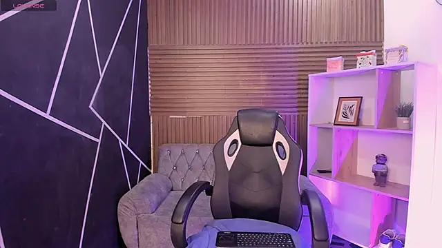 shaden  online show from 02-28-26, 11:15