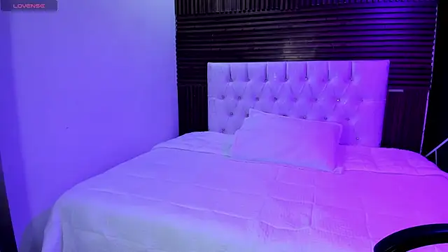 shaden  online show from 04-17-26, 09:06