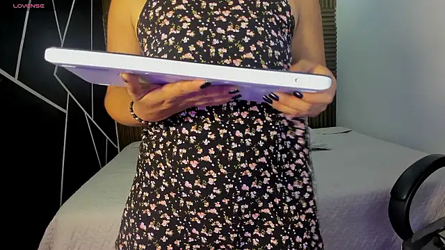 shaden  online show from 03-18-26, 10:10