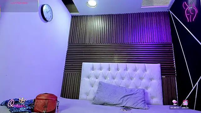 shaden  online show from 04-08-26, 08:10