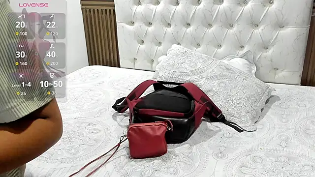 shaden  online show from 04-12-26, 08:56