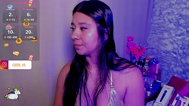 Snapshot of shaden_ chatting on 06-10-26, 12:56 shaden online show from 06-10-26, 12:56