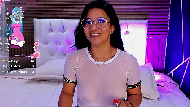 shaden  online show from 03-30-26, 08:54