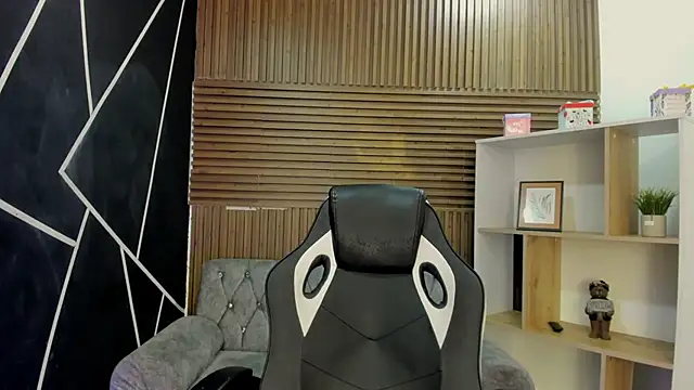 shaden  online show from 02-19-26, 09:23