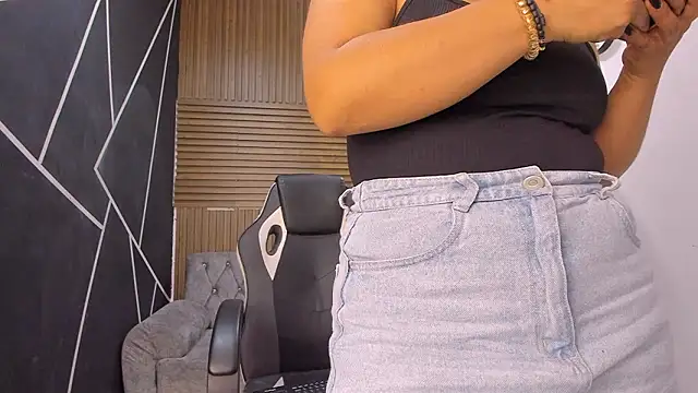 shaden  online show from 02-27-26, 08:08