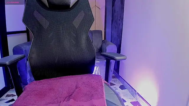 shaden  online show from 02-07-26, 09:34