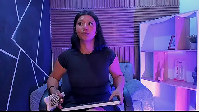 shaden  online show from 03-05-26, 12:07