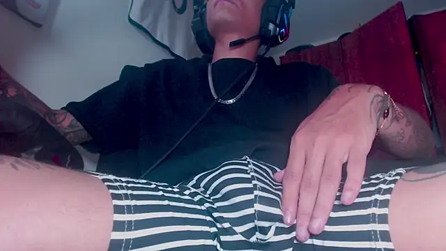 theskateboy online show from 03-27-26, 08:37