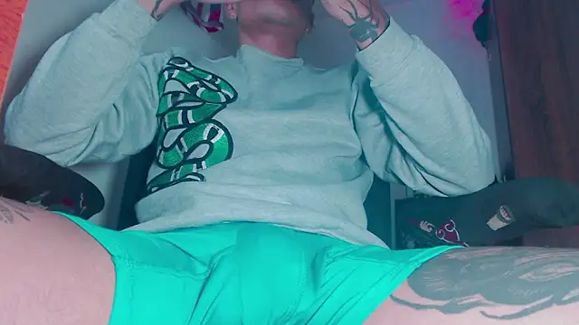 theskateboy online show from 02-16-26, 04:44