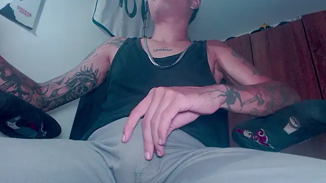 theskateboy online show from 03-30-26, 06:48