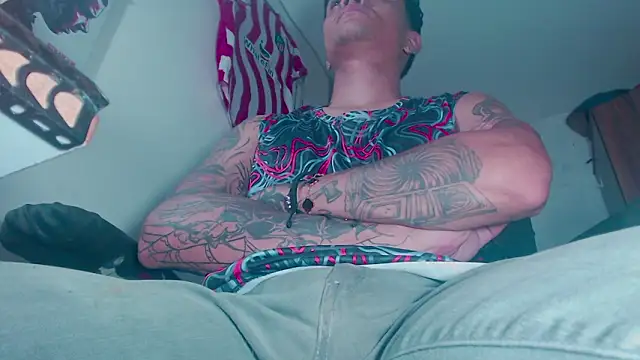 theskateboy online show from 02-12-26, 07:41