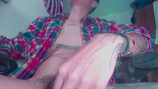 theskateboy online show from 02-19-26, 06:43