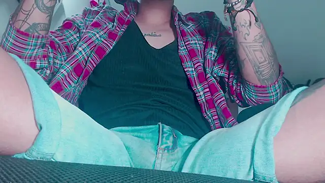 theskateboy online show from 02-09-26, 04:10