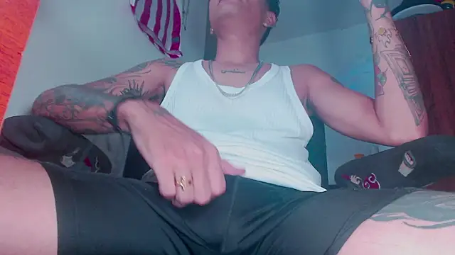 theskateboy online show from 03-07-26, 05:25