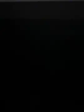 allan-cr online show from 03-19-26, 06:19