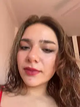 honeymuse online show from 02-16-26, 08:40