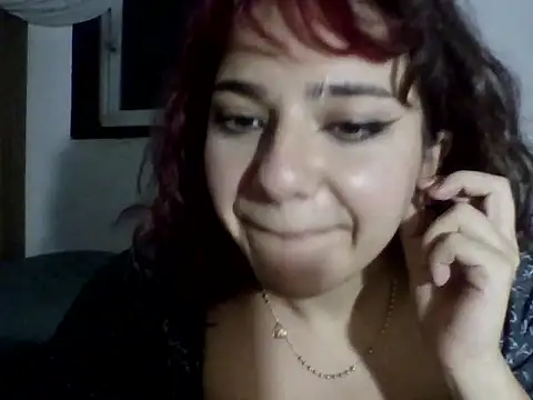 honeymuse online show from 02-03-26, 02:53