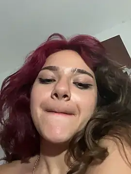 honeymuse online show from 02-03-26, 06:22