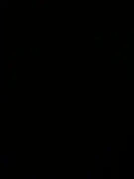 io1Elian online show from 05-12-26, 03:51