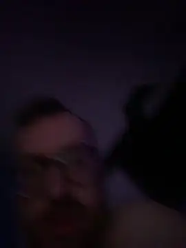 io1Elian online show from 04-08-26, 04:36