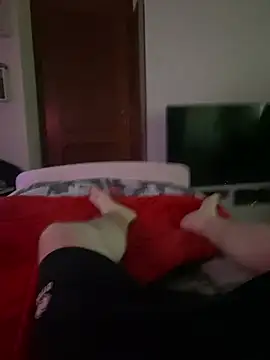 io1Elian online show from 03-31-26, 03:03