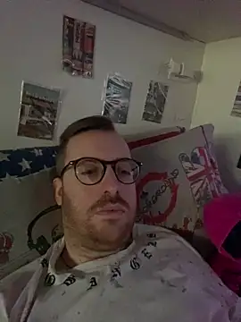 io1Elian online show from 04-04-26, 02:23