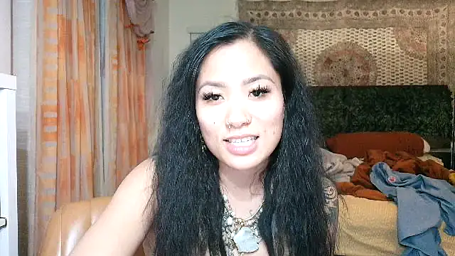 222goddess444you online show from 02-08-26, 03:04