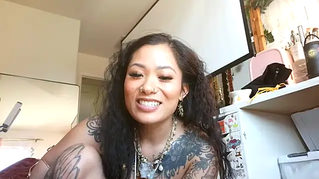 222goddess444you online show from 03-28-26, 12:00