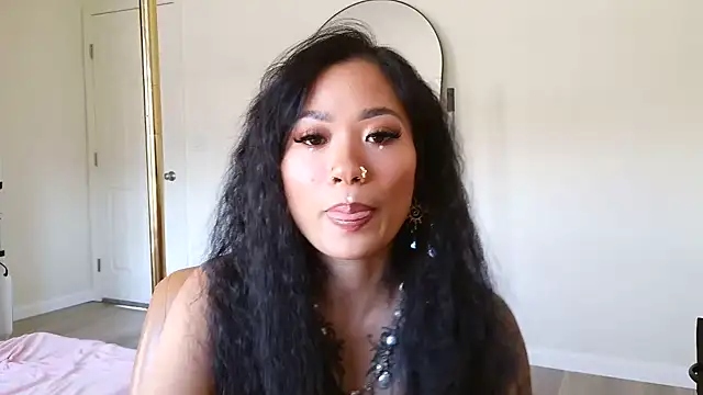 222goddess444you online show from 06-14-26, 12:18