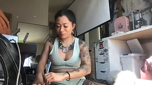 222goddess444you online show from 03-14-26, 09:32