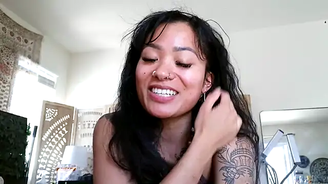 222goddess444you online show from 05-12-26, 06:25