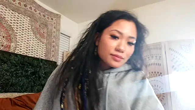 222goddess444you online show from 04-01-26, 07:20