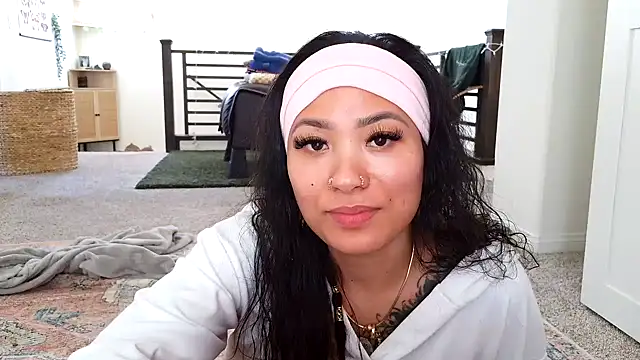 222goddess444you online show from 04-22-26, 09:10