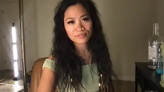 222goddess444you online show from 07-05-26, 04:19