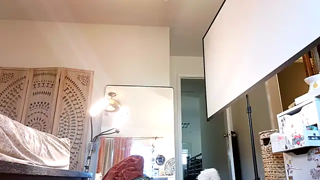 222goddess444you online show from 03-29-26, 11:06