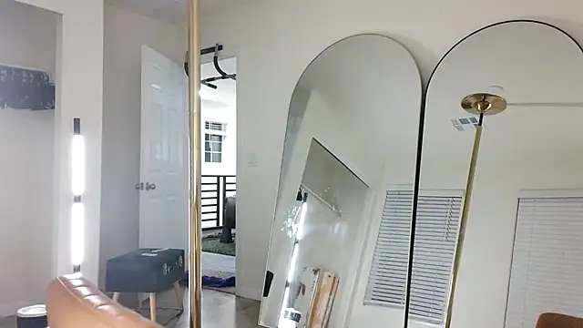 222goddess444you online show from 02-22-26, 06:27