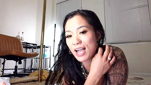 222goddess444you online show from 04-11-26, 07:45