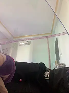 tuncube online show from 03-04-26, 08:22