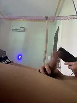 tuncube online show from 03-17-26, 07:11