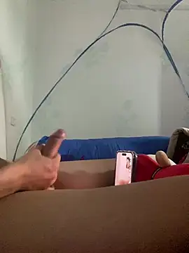 tuncube online show from 03-20-26, 07:09