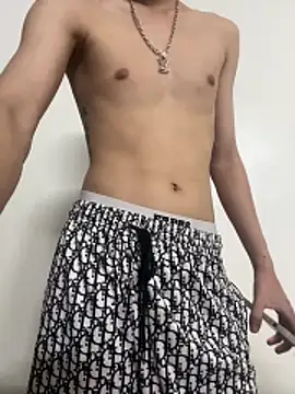 tuncube online show from 04-14-26, 05:40