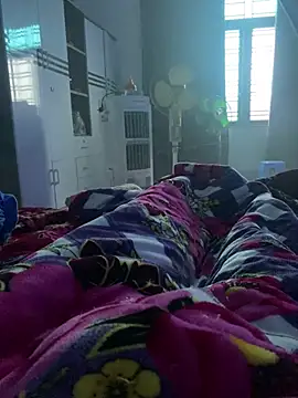 tuncube online show from 02-08-26, 06:11